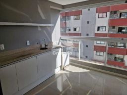 https://img.olx.com.br/thumbs256x256/75/752556282438253.jpg