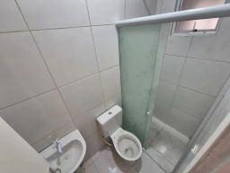 https://img.olx.com.br/thumbs256x256/75/752556641627727.jpg
