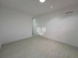 https://img.olx.com.br/thumbs256x256/75/752558400974684.jpg