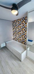 https://img.olx.com.br/thumbs256x256/75/752559284677136.jpg