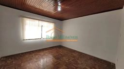 https://img.olx.com.br/thumbs256x256/75/752559888657641.jpg