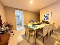 https://img.olx.com.br/thumbs256x256/75/752561041729184.jpg