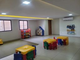 https://img.olx.com.br/thumbs256x256/75/752562396069751.jpg
