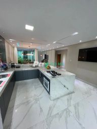 https://img.olx.com.br/thumbs256x256/75/752562870627013.jpg