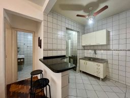 https://img.olx.com.br/thumbs256x256/75/752563164901005.jpg