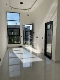 https://img.olx.com.br/thumbs256x256/75/752563649737277.jpg