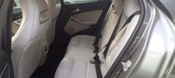 https://img.olx.com.br/thumbs256x256/75/752564285072939.jpg