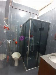 https://img.olx.com.br/thumbs256x256/75/752564644857867.jpg