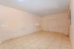 https://img.olx.com.br/thumbs256x256/75/752565285998628.jpg