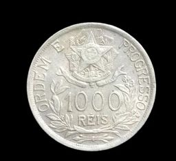 https://img.olx.com.br/thumbs256x256/75/752565371682738.jpg