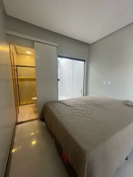 https://img.olx.com.br/thumbs256x256/75/752566395891467.jpg