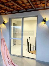 https://img.olx.com.br/thumbs256x256/75/752566761010764.jpg