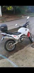 https://img.olx.com.br/thumbs256x256/75/752567515741950.jpg