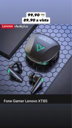 https://img.olx.com.br/thumbs256x256/75/752569610314700.jpg