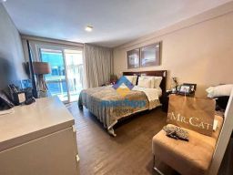 https://img.olx.com.br/thumbs256x256/75/752570163030788.jpg