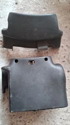 https://img.olx.com.br/thumbs256x256/75/752572384736672.jpg