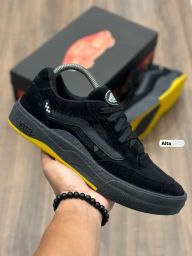 https://img.olx.com.br/thumbs256x256/75/752573381817513.jpg