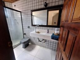 https://img.olx.com.br/thumbs256x256/75/752575169385741.jpg