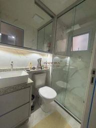 https://img.olx.com.br/thumbs256x256/75/752575758828290.jpg