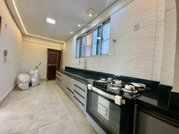 https://img.olx.com.br/thumbs256x256/75/752577524852130.jpg