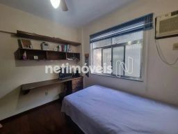 https://img.olx.com.br/thumbs256x256/75/752578035188025.jpg