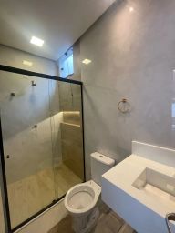 https://img.olx.com.br/thumbs256x256/75/752578511029528.jpg