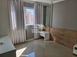 https://img.olx.com.br/thumbs256x256/75/752579166797535.jpg