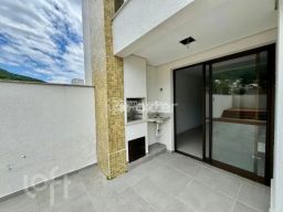 https://img.olx.com.br/thumbs256x256/75/752580282700966.jpg
