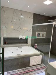 https://img.olx.com.br/thumbs256x256/75/752580750068129.jpg