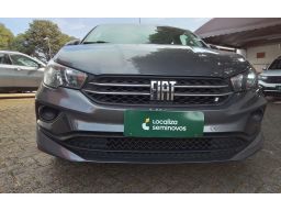 https://img.olx.com.br/thumbs256x256/75/752581151329778.jpg