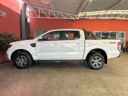 https://img.olx.com.br/thumbs256x256/75/752582886922193.jpg
