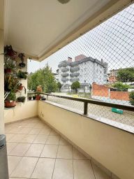 https://img.olx.com.br/thumbs256x256/75/752583046116996.jpg