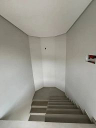 https://img.olx.com.br/thumbs256x256/75/752583408998335.jpg