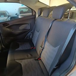 https://img.olx.com.br/thumbs256x256/75/752584106803857.jpg