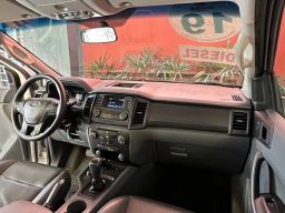https://img.olx.com.br/thumbs256x256/75/752584768681765.jpg