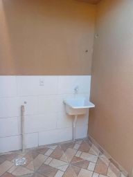 https://img.olx.com.br/thumbs256x256/75/752585283717823.jpg