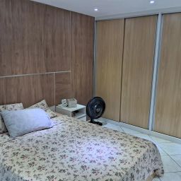 https://img.olx.com.br/thumbs256x256/75/752585763360596.jpg