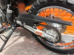 https://img.olx.com.br/thumbs256x256/75/752586751218782.jpg