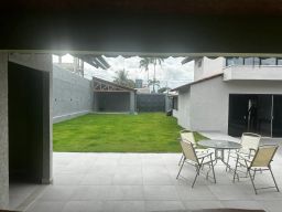 https://img.olx.com.br/thumbs256x256/75/752587393559741.jpg