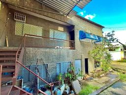 https://img.olx.com.br/thumbs256x256/75/752588153300039.jpg