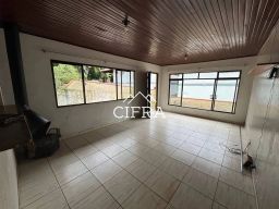 https://img.olx.com.br/thumbs256x256/75/752588643504844.jpg