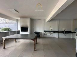 https://img.olx.com.br/thumbs256x256/75/752589527526112.jpg