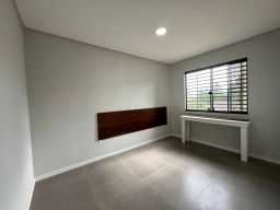 https://img.olx.com.br/thumbs256x256/75/752590880280328.jpg