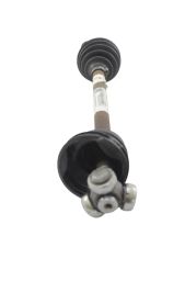 https://img.olx.com.br/thumbs256x256/75/752595743955956.jpg