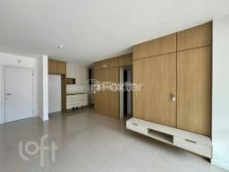https://img.olx.com.br/thumbs256x256/75/752596163478558.jpg