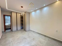https://img.olx.com.br/thumbs256x256/75/752596520086654.jpg