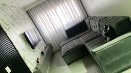 https://img.olx.com.br/thumbs256x256/75/752596761822255.jpg