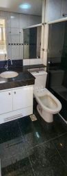 https://img.olx.com.br/thumbs256x256/75/752596888377502.jpg