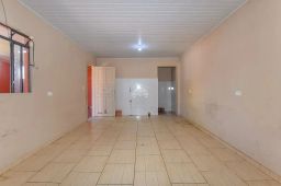 https://img.olx.com.br/thumbs256x256/75/752598046071022.jpg