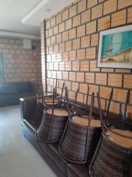 https://img.olx.com.br/thumbs256x256/75/752598049554063.jpg